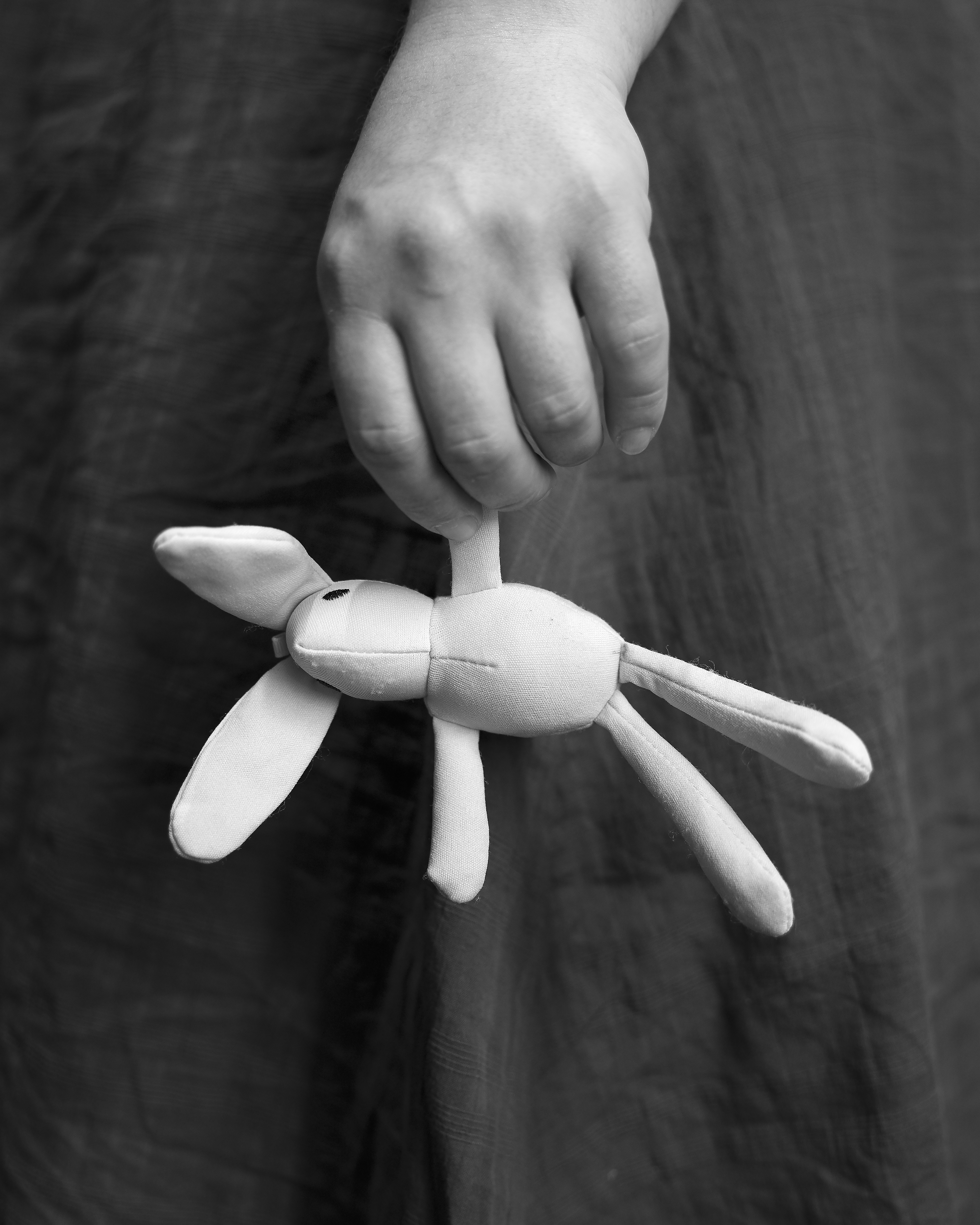 20261002_Marizaan_01