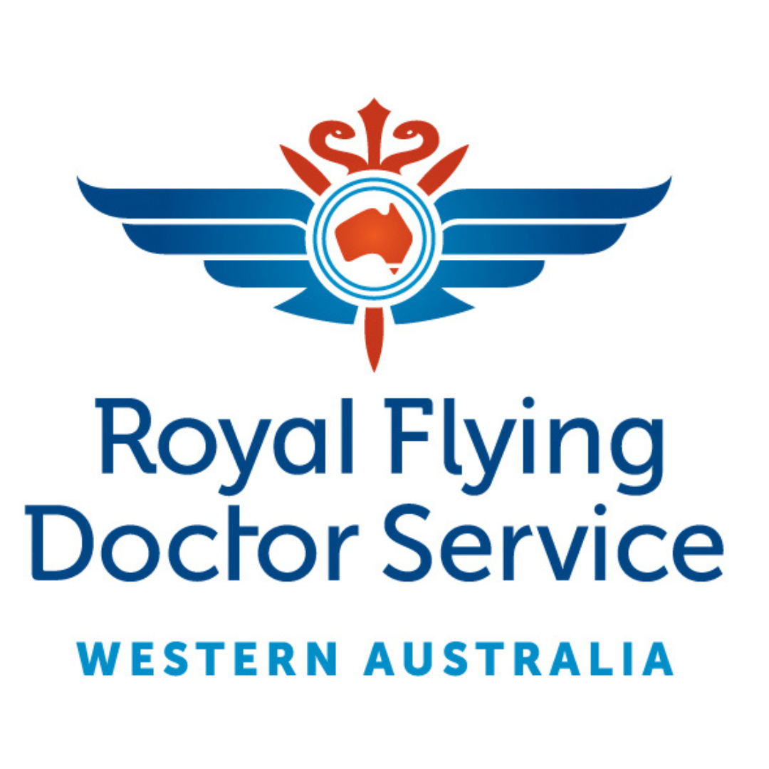 rfds logo res?