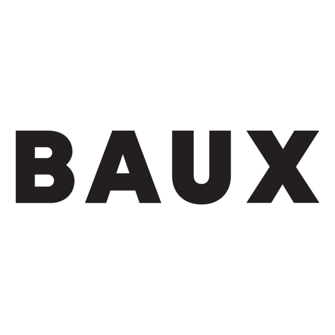 baux