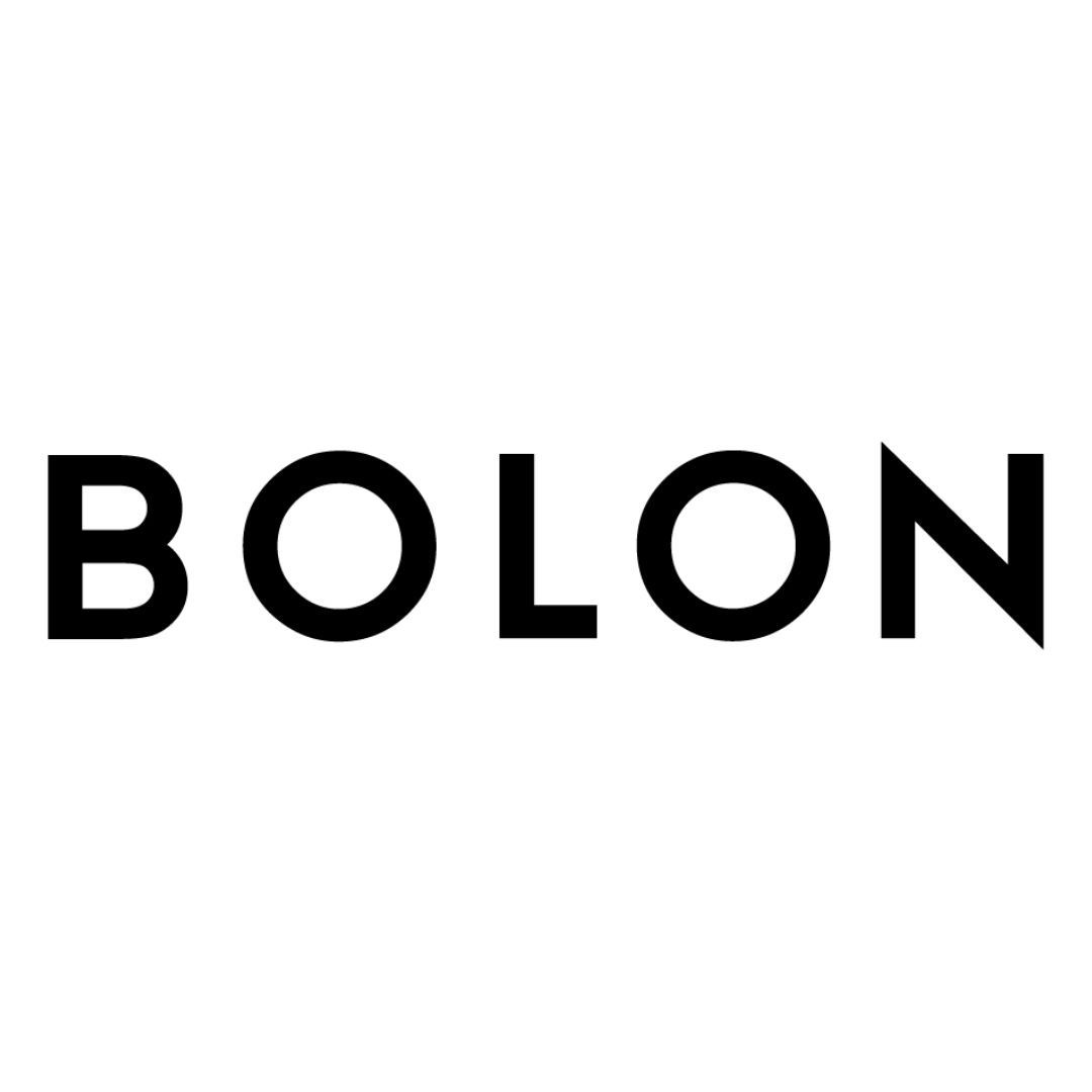 bolon