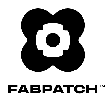 FabPatch_logo_vertical-01