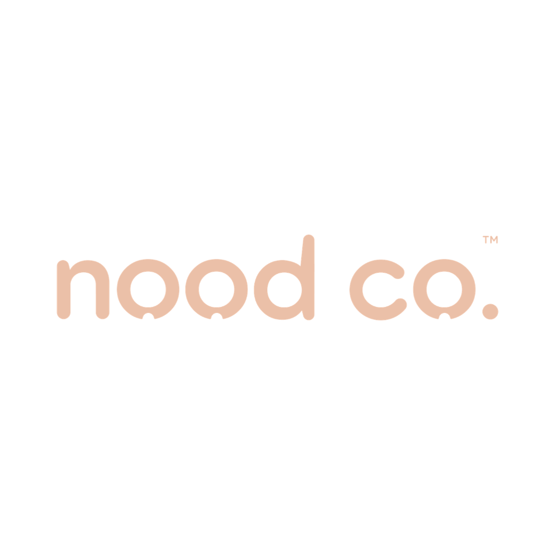 nood co