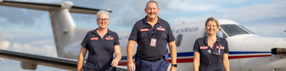 rfds banner 2