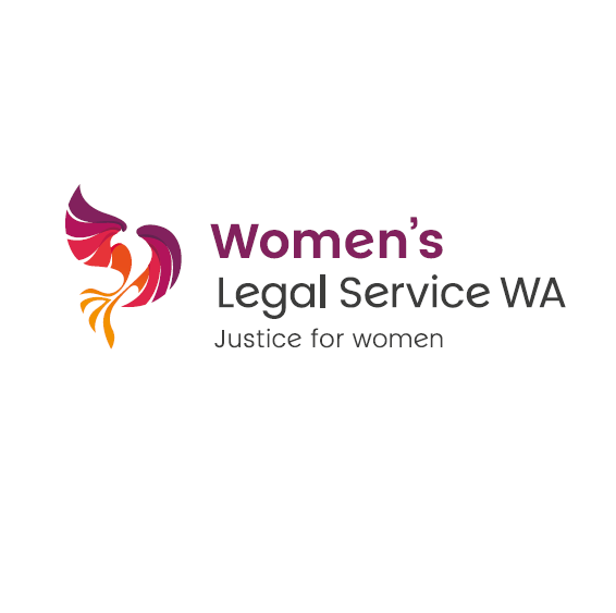 WLSWA logo - square