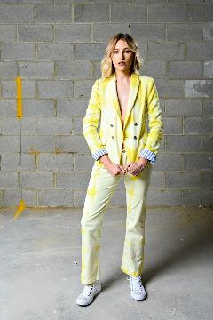 20210705_CH_Tafe_X_Raine_WEB_010 Alexandra Knight - Garment Image - Urban Upcycle Auction