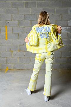 20210705_CH_Tafe_X_Raine_WEB_011 Alexandra Knight - Garment Image - Urban Upcycle Auction