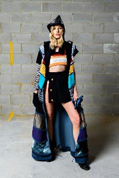 20210705_CH_Tafe_X_Raine_WEB_025 Hong Tan - Garment Image - Urban Upcycle Auction