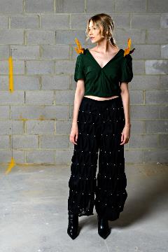 20210705_CH_Tafe_X_Raine_WEB_029 Jason Partridge - Urban Upcycle Garment