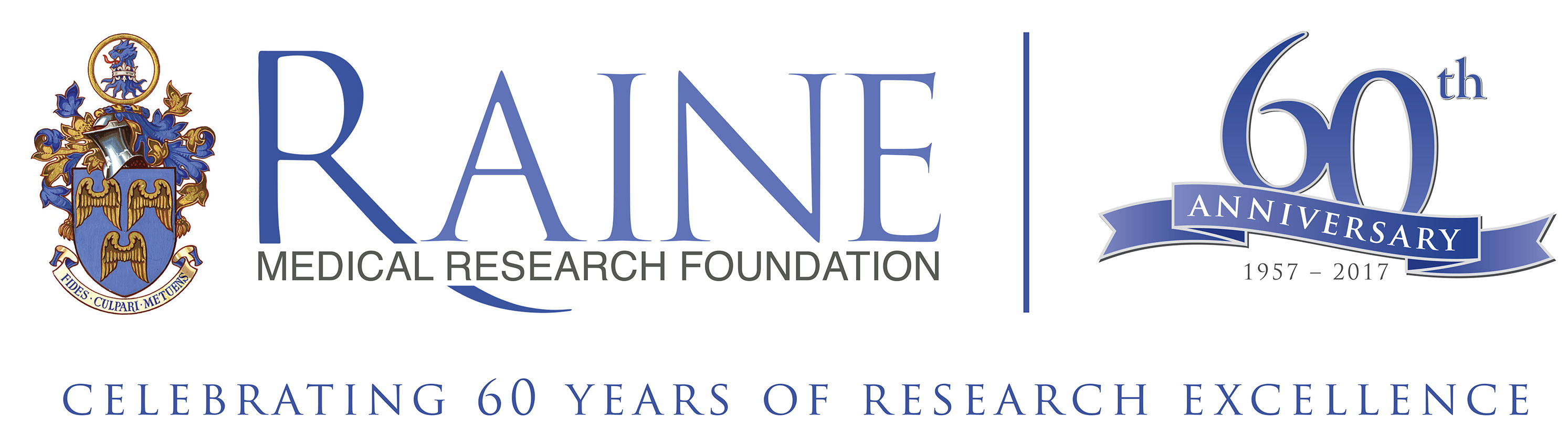 raine-foundation-60th-anniversary-logo
